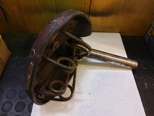Ddr möve mühlhausen sedile - möve,