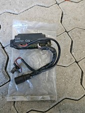 Centralina Evinrude Johnson