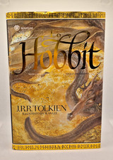 J.R.R. Tolkien - Lo Hobbit