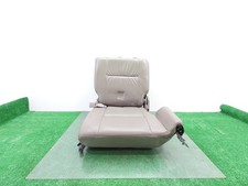 89301VB000 sedili posteriori