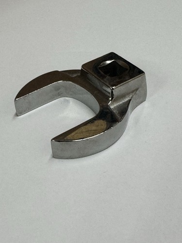Snap fc36a crowfoot wrench - on,