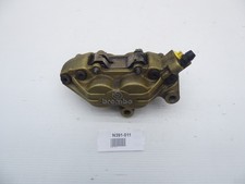 Ducati monster 900 pinza - ducati,