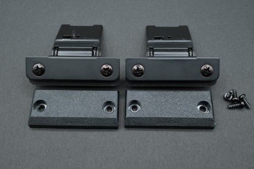 Technics 1300mk2 - technics, /