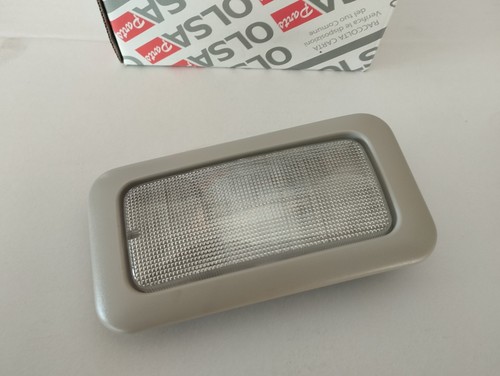 Fiat panda 2003 2012 - 2003/2012,