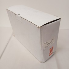 HP LaserJet Toner 61X C8061X - Nero