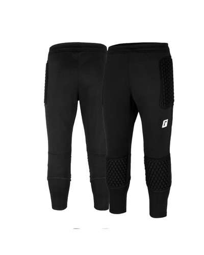 Pantaloni pinocchietti - ,
