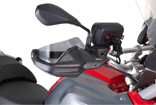 Givi eh5108 prolunghe paramani - givi,