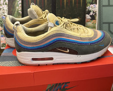 Nike Air Max 1/97 VF SW Uomo