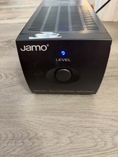 Amplificatore Jamo MPA 201