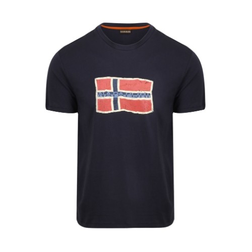 Napapijri np0a4fzb1761 - ,
