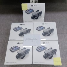 DJI Air 3S Fly More Combo