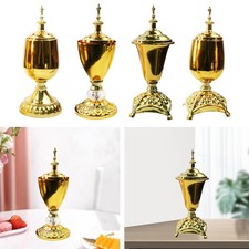 Bruciatore di incenso vintage