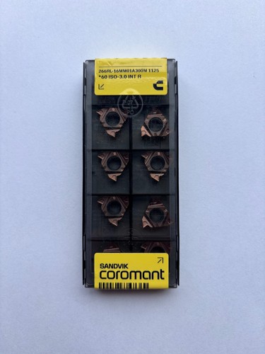 Inserti sandvik - inserti,