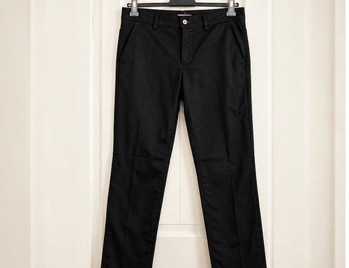 Guess lotto 2marciano - 👖,