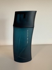 ⭐ Kenzo Homme Kenzo Pour