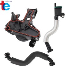 PCV Valve Engine Crankcase