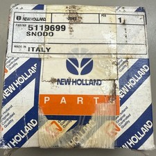 Cuscinetto King Pin adatto a