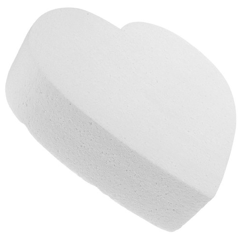 Modelli decorazione torte - modelli,