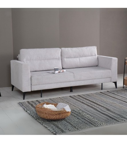 Divano letto derry posti - letto,