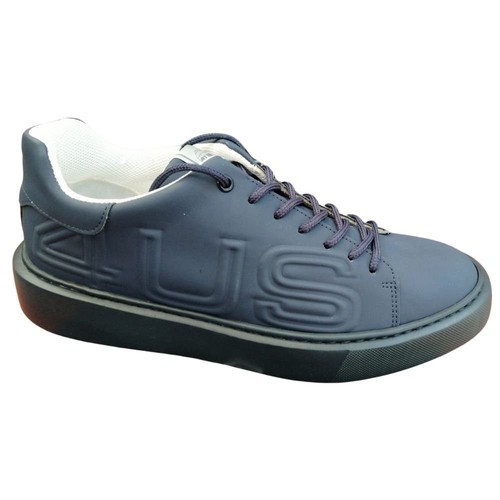 4us paciotti sneakers uomo - 4us,