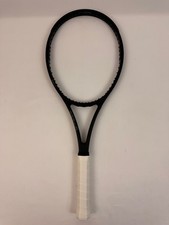Wilson Pro Staff 97 LS, 4 1/4