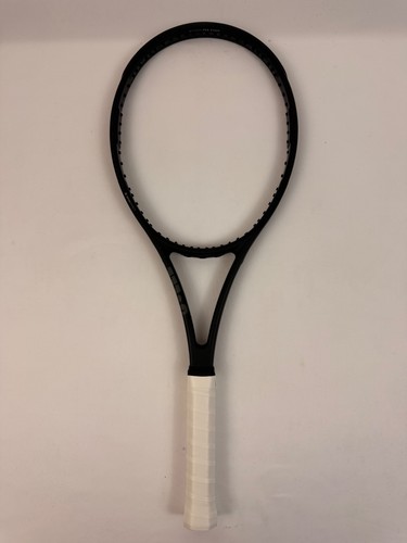 Wilson pro staff - 97, 1/4