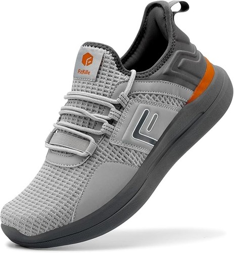 Scarpe corsa ginnastica