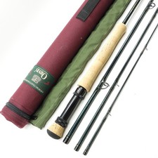 Orvis Trident TL Mid-Flex 6.5