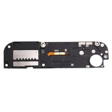 Speaker Ringer Buzzer for Asus