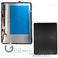 DISPLAY LCD PER APPLE IPAD AIR