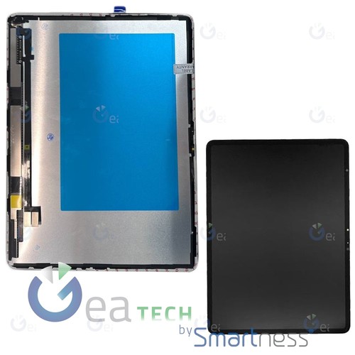 Display lcd per - lcd,