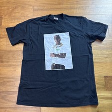 SUPREME x Tyler The Creator -