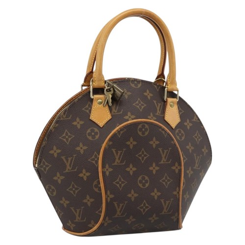 Borsa mano louis vuitton - a,