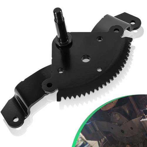 Per john deere x300 x320 - x300, x340