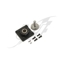 [IT] Piastra Avviatore Ke15Sp Kyosho - 74033-12