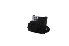 COMMUTATORE SINISTRO APRILIA SCARABEO 200 2007 2011 DEVIOLUCI TASTI COMANDO