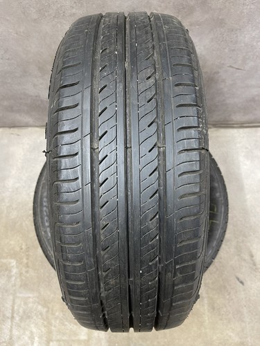 Pneumatici estivi 195 - pneumatici, r14