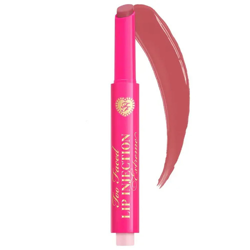 Too faced iniezione labbra - too,