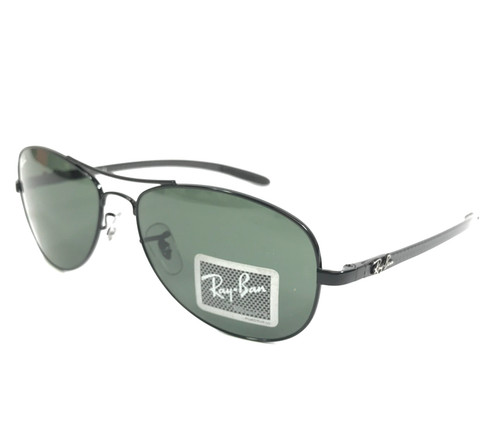 Occhiali sole ray - occhiali, da