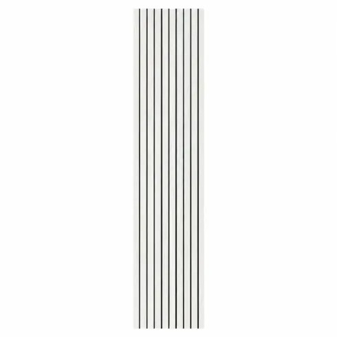 Set pannelli murali pvc - pannelli, in