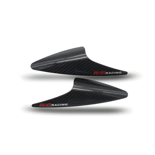 Sliders codone carbonio - codone,
