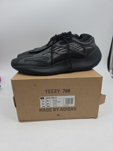 Scarpe adidas yeezy 700 - adidas, v3
