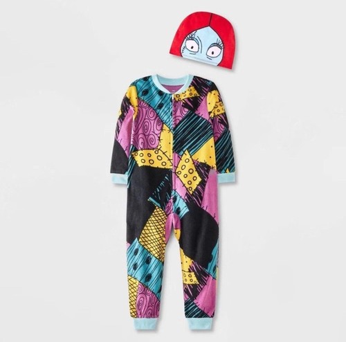 Nightmare before christmas 18m - nightmare,