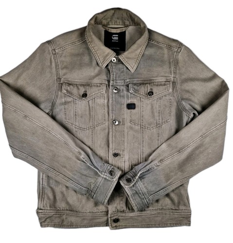Star raw staq - g-star,