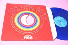 Rino Gaetano Ahi Maria Resta