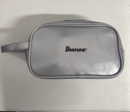 Ibanez borsa mano per - mano,