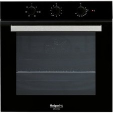 HOTPOINT ARISTON FA3 530 H BL