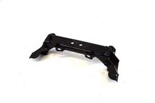 320460418  SUPPORTO SELLA ANTERIORE KAWASAKI Z900 PERFORMANCE 2017