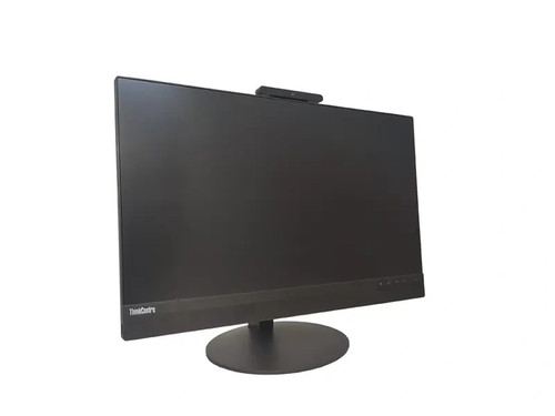 Anni garanzia monitor - *3, garanzia*
