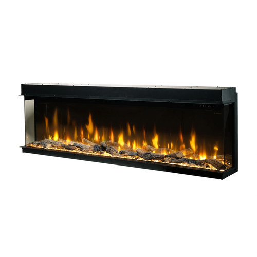 Dimplex ignite bold optiflame - dimplex,
